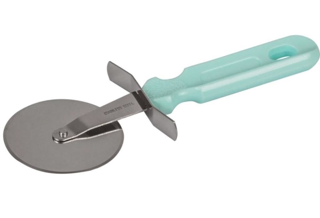 SC486 Suncook Neon Metal Soyacak (dısplay)