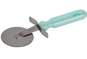 SC486 Suncook Neon Metal Soyacak (dısplay)