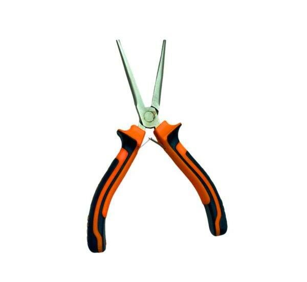 Uzun Uçlu Mini Kargaburun