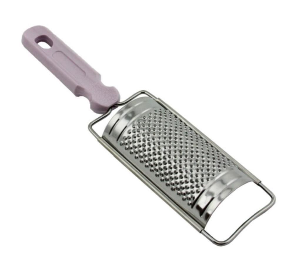 SC488 Suncook Neon Lila Mikro Rende