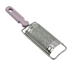 SC488 Suncook Neon Lila Mikro Rende