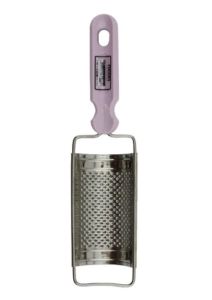 SC488 Suncook Neon Lila Mikro Rende