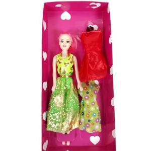 Pelin Oyuncak Bebek 27 cm Oyuuncak Bebek Kaliteli