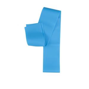 ki Ucu Açık Plates Lastiği Profesyonel Plates Lastiği