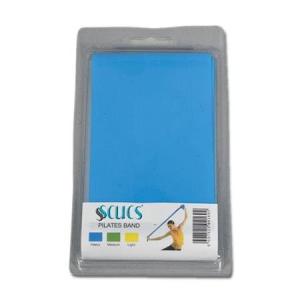 ki Ucu Açık Plates Lastiği Profesyonel Plates Lastiği