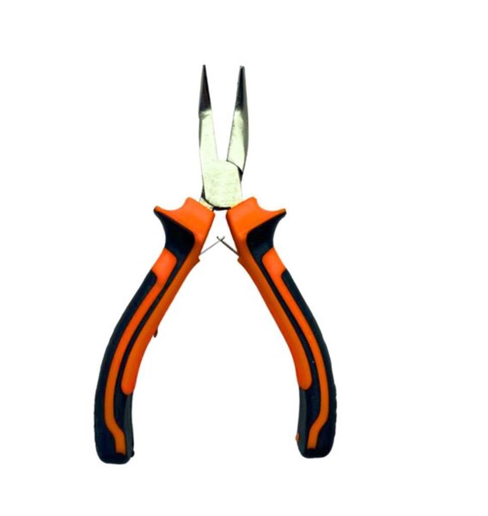 Mini Eğri Kargaburnu Mini Kargaburun