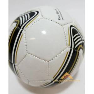 Orijinal Gerçekçi 2no Astarlı Dikişli Mini Top