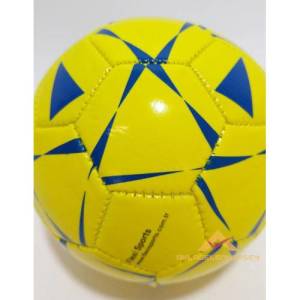 Orijinal Gerçekçi 2no Astarlı Dikişli Mini Top