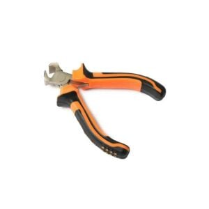 Kerpeten 4.5 Mini Plier