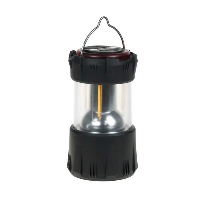 PANTHER PT-2244 ŞARJLI KAMP LAMBASI