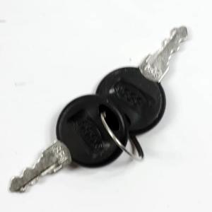 Büyük Boy Şeffaf Pencereli Ahşap Kilitli Sadaka Kutusu 22x13x14 Cm