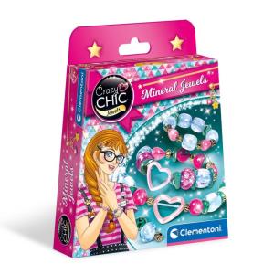 18580 Crazy Chic - En-Joy Bileklikler - Jewels +6 yaş