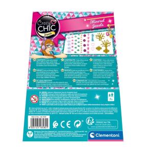 18580 Crazy Chic - En-Joy Bileklikler - Jewels +6 yaş