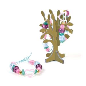 18580 Crazy Chic - En-Joy Bileklikler - Jewels +6 yaş