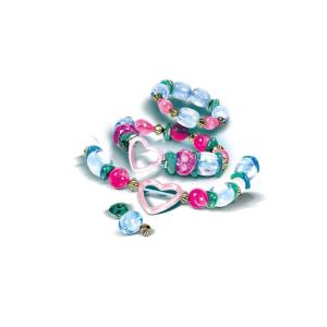 18580 Crazy Chic - En-Joy Bileklikler - Jewels +6 yaş