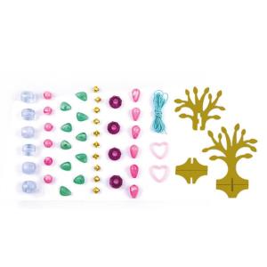 18580 Crazy Chic - En-Joy Bileklikler - Jewels +6 yaş