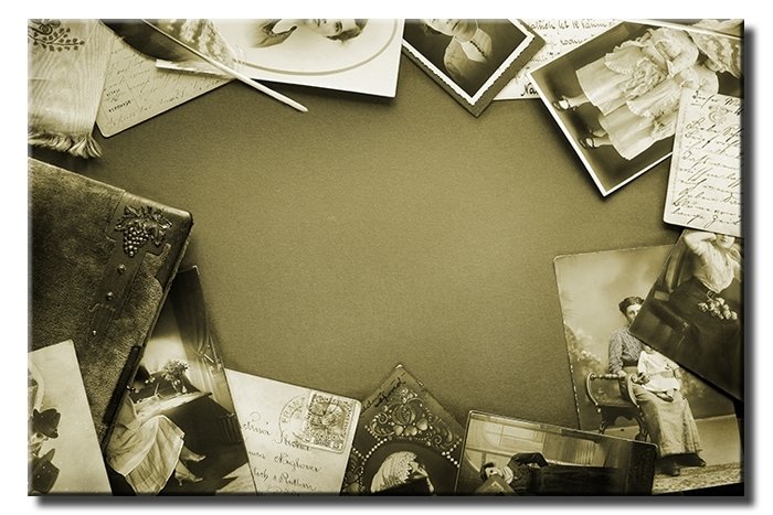 ESKI FOTOGRAFLAR 6 değişen ölçü ORİJİNAL KANVAS TABLO