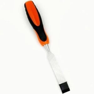 İskarpela Ahşap Oyma Keski No:20