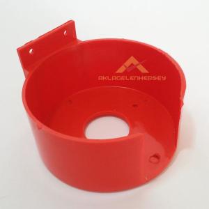 ŞAHİKA OTOMATİK TERMOSTATLI 12V OTO SU ISITICISI ARAÇ İÇİ KETTLE