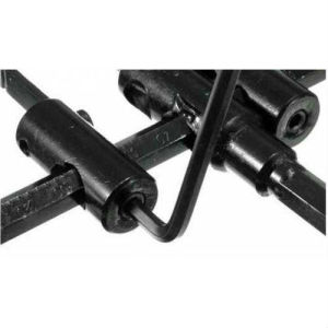 30-120mm ARASI AYARLI ALÇIPAN DELME PANÇ SETİ HER MATKAPA TAKILAN HASSAS ÖLÇÜ AYARLI DELİK KESİCİ -2