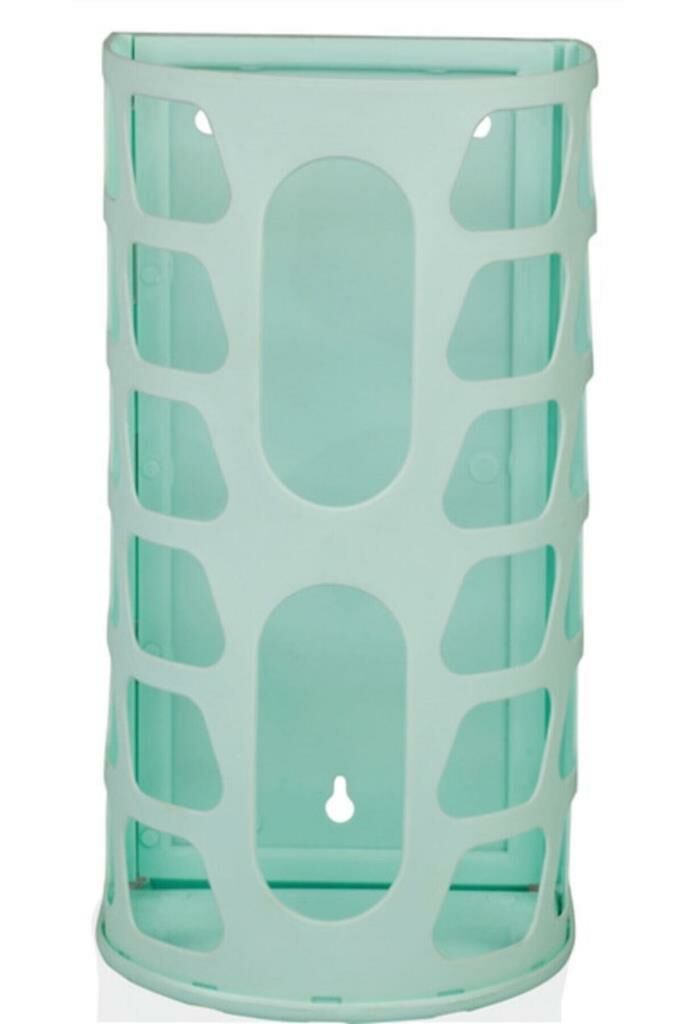 SD622 Suncook Sembol Poşetlik