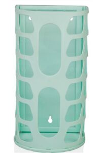 SD622 Suncook Sembol Poşetlik