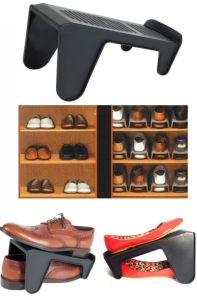 SD627 Suncook Ayakkabı Düzenleyici Rampa