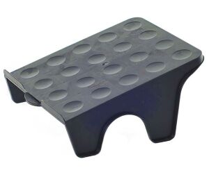 SD628 Suncook 2x Ayakkabı Düzenleyici Rampa