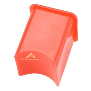 Metal Gövdeli Buğday Hububatları İçin Pürüzsüz Manuel Krank Ceviz,Fındık,Biber,Mısır Değirmeni