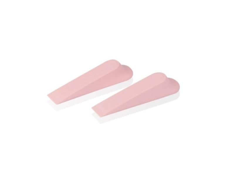 SD630 Suncook 2li Kapı Rampası Hayatınızı Kolaylaştırın