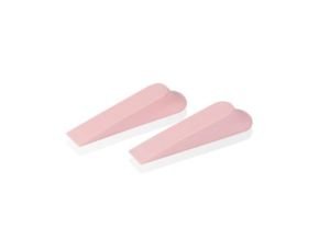 SD630 Suncook 2li Kapı Rampası Hayatınızı Kolaylaştırın