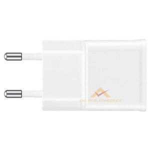 EV ve İŞYERİ İÇİN 1 AMPER USB HIZLI ŞARJ KAFASI