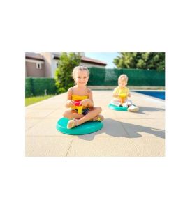 Çocukları Gülümseten Oyuncak TırTır Oyuncak +18 Aylık Çocuklar için