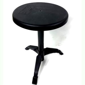 Oyuncak Bateri Batery  Seti 3 Davul Çan 2 sopa Tabure Seti eğitici oyuncak