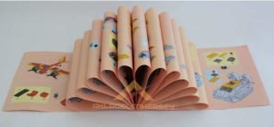 266 PARÇA LEGO MAKET ASKERİ HAVA ARACI SETİ