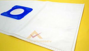 5ADET FANTOM 4700-2710 SENTETİK ELYAF TOZTORBASI