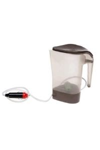 Ekonomik Kettle Su Isıtıcı