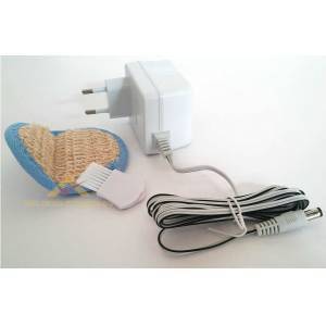 3 BAŞLIKLI ŞARJLI EPİLATÖR NASIR YOK EDİCİ SET