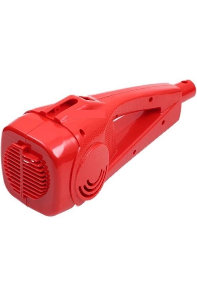 Orijinal Parça Sağlam ve Kaliteli Süpürgenize Uyumlu Değişimi Kolay Hamarat Süpürge Gövdesi