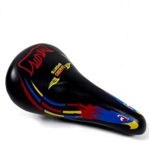 Standart Bisiklet Selesi Universal Kaliteli Sele