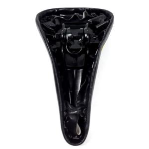 Standart Bisiklet Selesi Universal Kaliteli Sele