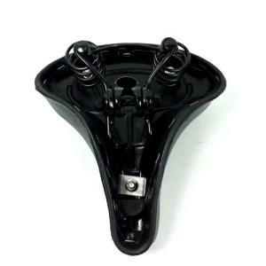 Lüx ve Yaylı Bisiklet Selesi Koltuk Universal Kaliteli Koltuk