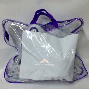 Tekerlekleri Ayarlanabilir Paten Seti M Beden 34-37 Numara Yeni Başlayanlar İçin Kaliteli Paten