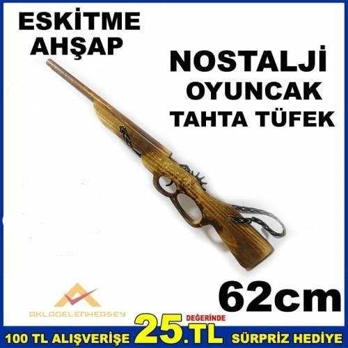 PAKET LASTİĞİ FIRLATMA ÖZELLİKLİ ASKILI+MEKANİZMALI ESKİTME AHŞAP