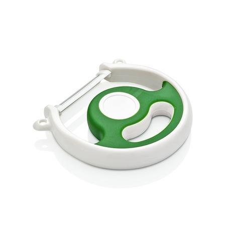 Suncook Seramik Soyacak Sebze Meyve Soyacağı Çok Amaçlı