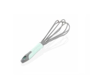 SC2633 Suncook Pratik Bonita Plastik Çırpıcı