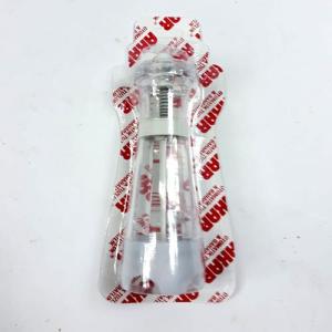 Rutubet Önleyen Basmalı Akar Tuzluk Nem Yapmaz Baharatlık