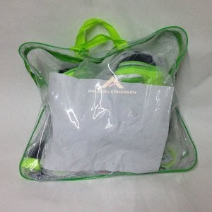 Tekerlekleri Ayarlanabilir Paten Seti M Beden 34-37 Numara Yeni Başlayanlar İçin Kaliteli Paten