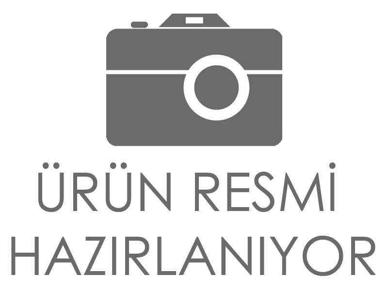 1.kalite doldurulabilir çelik çakmak ile birlikte deri anahtarlık