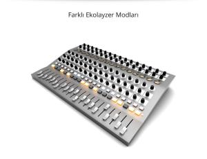 Pirhana Run Earphone FM-Aux - Micro SD Medya Oynatıcılı Kulaklık Süper Bas ve Farklı Ekolayzır Modlu